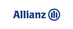 Allianz