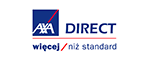 Axa Direct