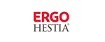 Ergo Hestia