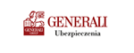 Generali