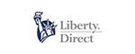 Liberty Direct