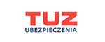 TUZ Ubezpieczenia