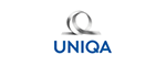 Uniqa